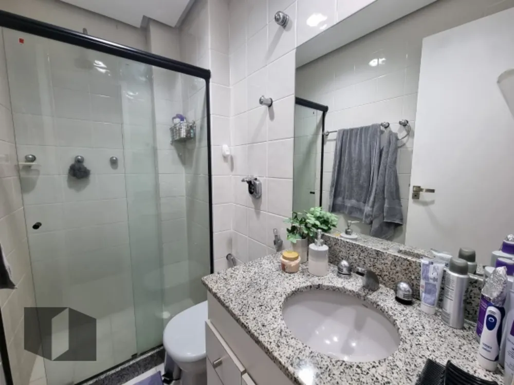 Apartamento, 3 quartos, 84 m² - Foto 8