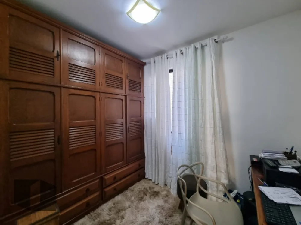 Apartamento, 3 quartos, 84 m² - Foto 7