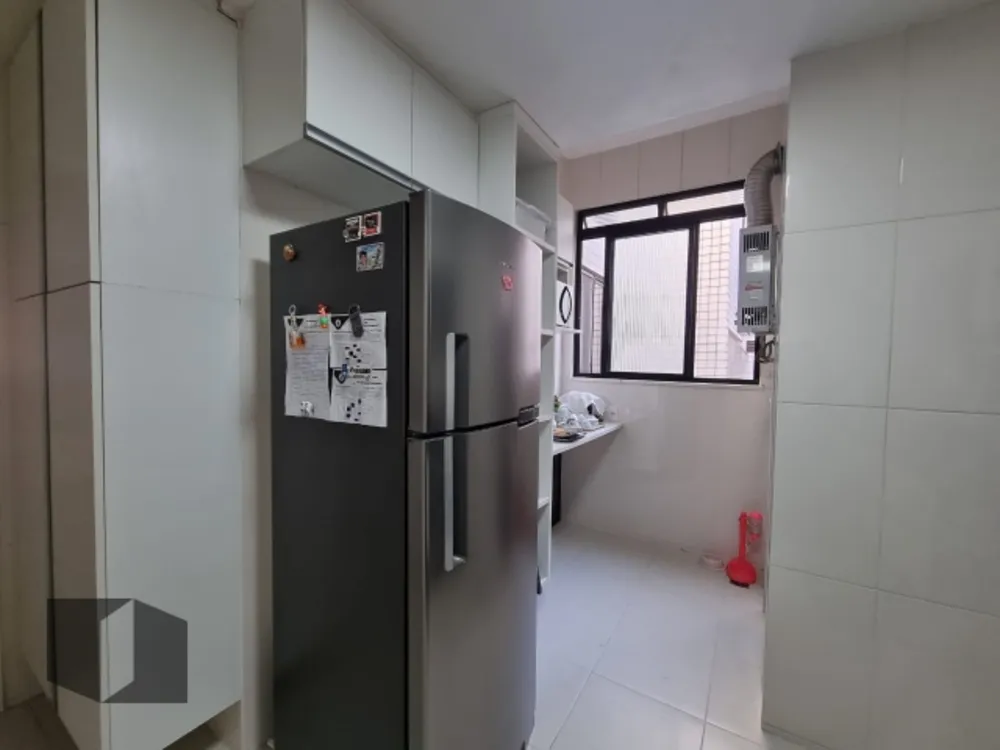 Apartamento, 3 quartos, 84 m² - Foto 13
