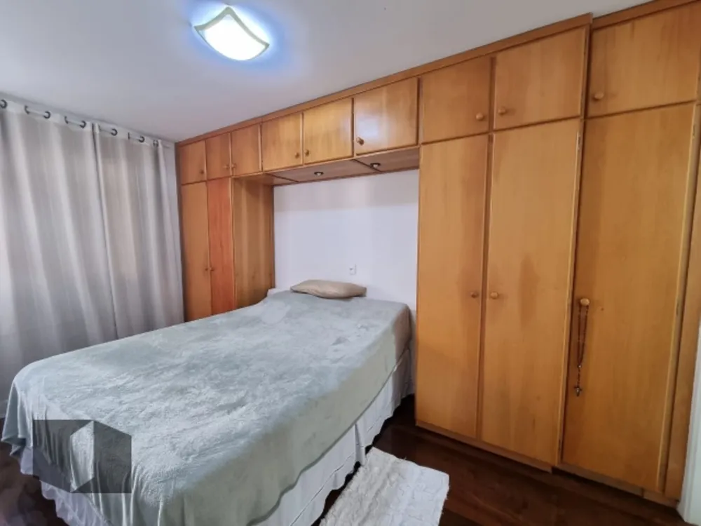 Apartamento, 3 quartos, 84 m² - Foto 9