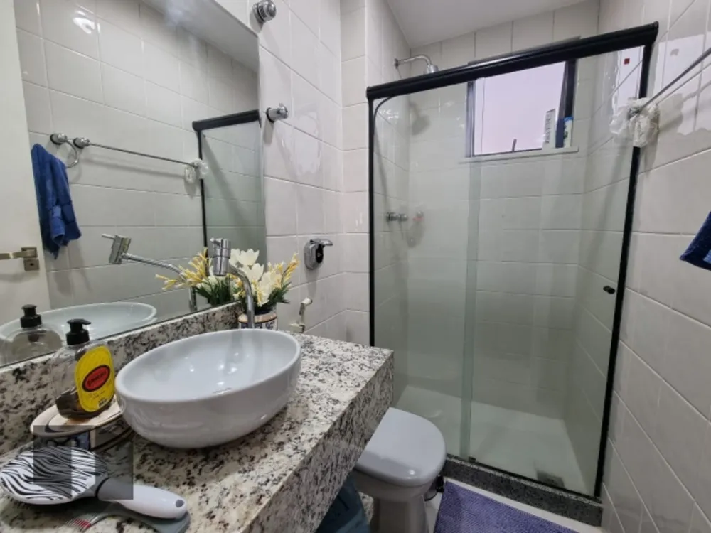Apartamento, 3 quartos, 84 m² - Foto 10