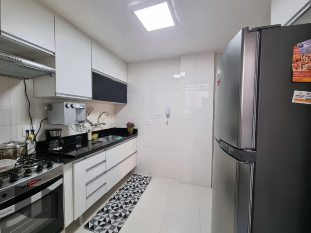 Apartamento, 3 quartos, 84 m² - Foto 12