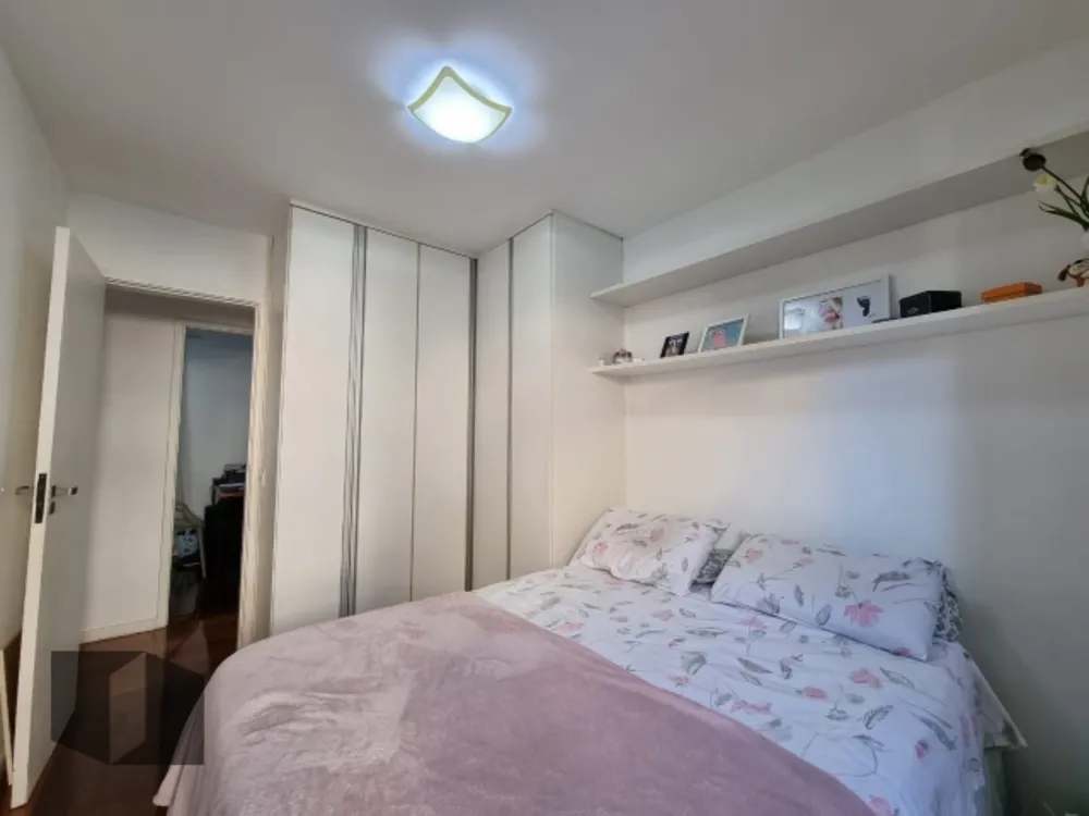 Apartamento, 3 quartos, 84 m² - Foto 6