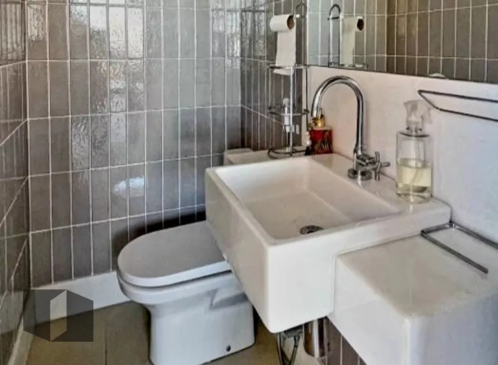 Cobertura, 4 quartos, 380 m² - Foto 22