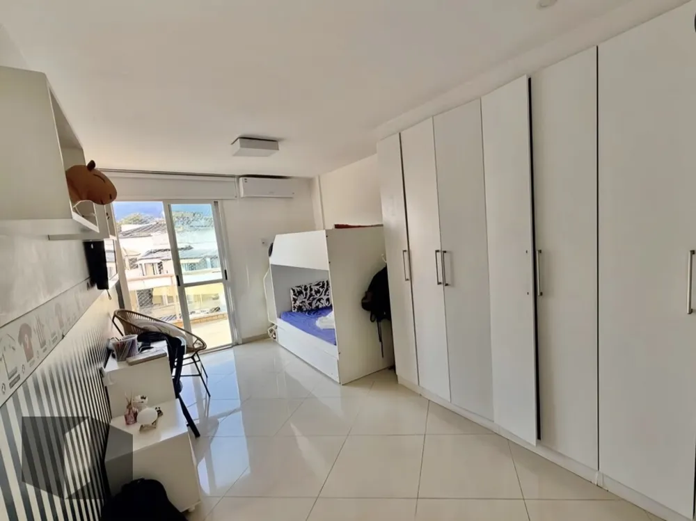 Cobertura, 4 quartos, 380 m² - Foto 44