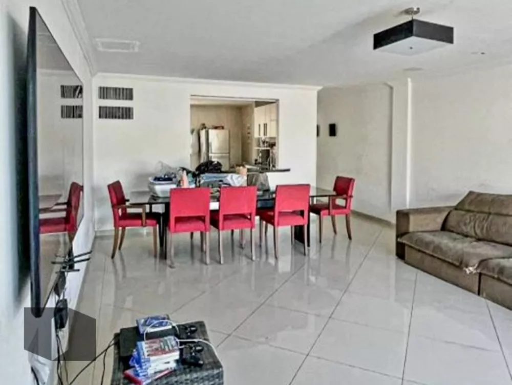 Cobertura, 4 quartos, 380 m² - Foto 23