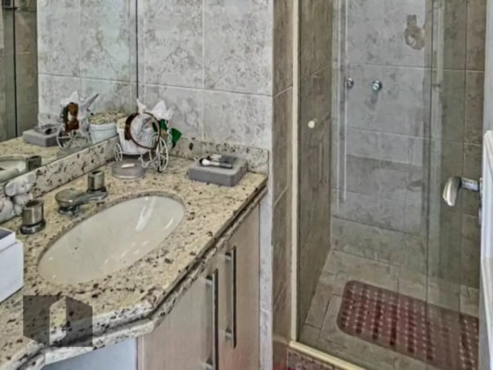 Cobertura, 4 quartos, 380 m² - Foto 16
