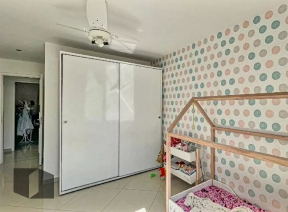 Cobertura, 4 quartos, 380 m² - Foto 31