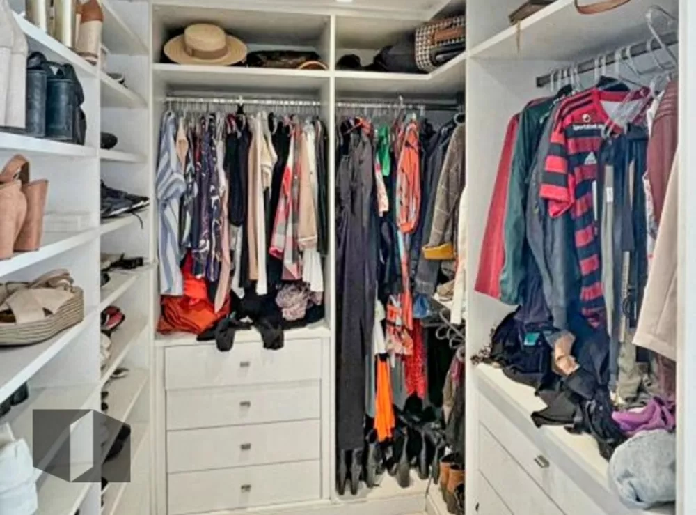 Cobertura, 4 quartos, 380 m² - Foto 8