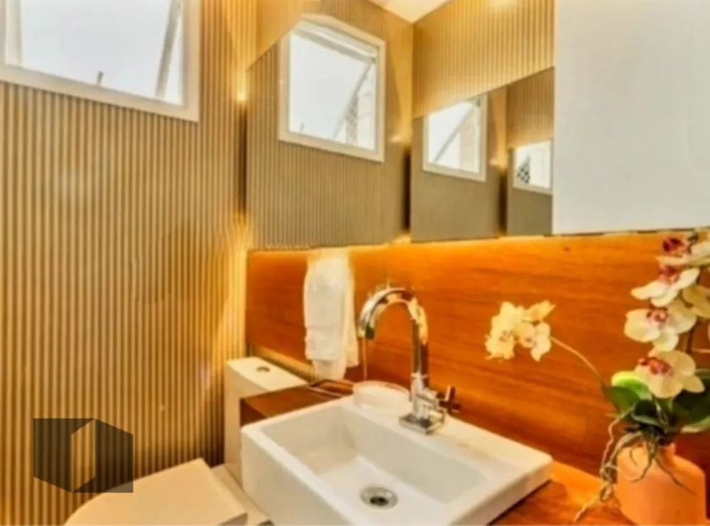 Cobertura, 4 quartos, 380 m² - Foto 38