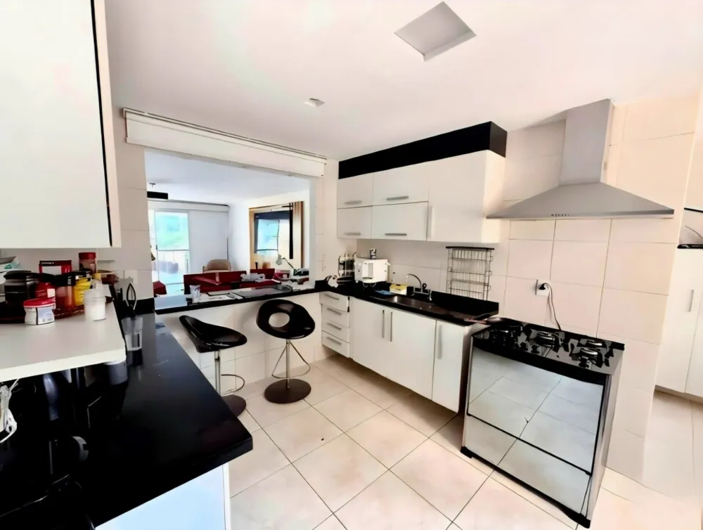 Cobertura, 4 quartos, 380 m² - Foto 50