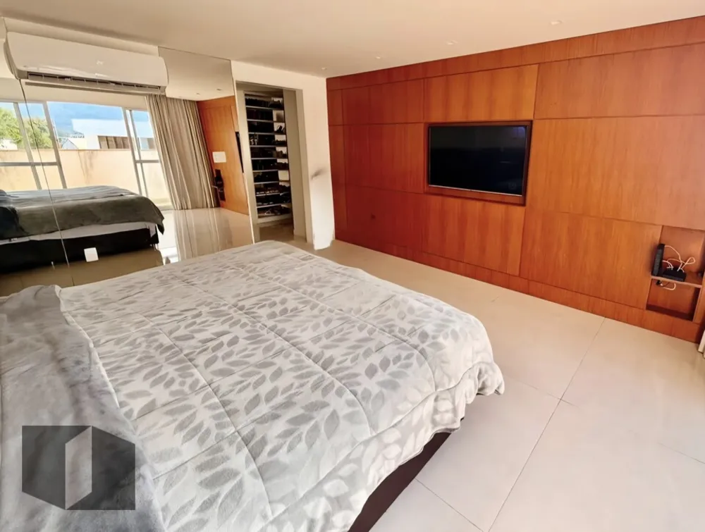 Cobertura, 4 quartos, 380 m² - Foto 34