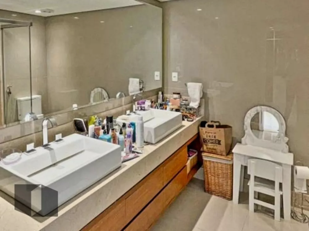Cobertura, 4 quartos, 380 m² - Foto 15