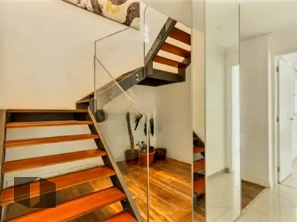 Cobertura, 4 quartos, 380 m² - Foto 40