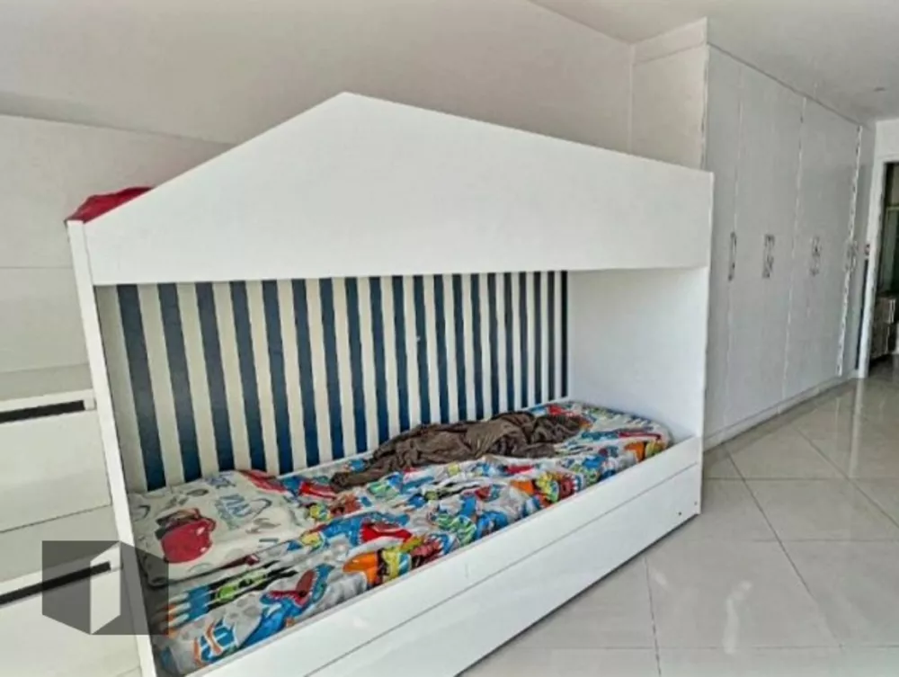 Cobertura, 4 quartos, 380 m² - Foto 26