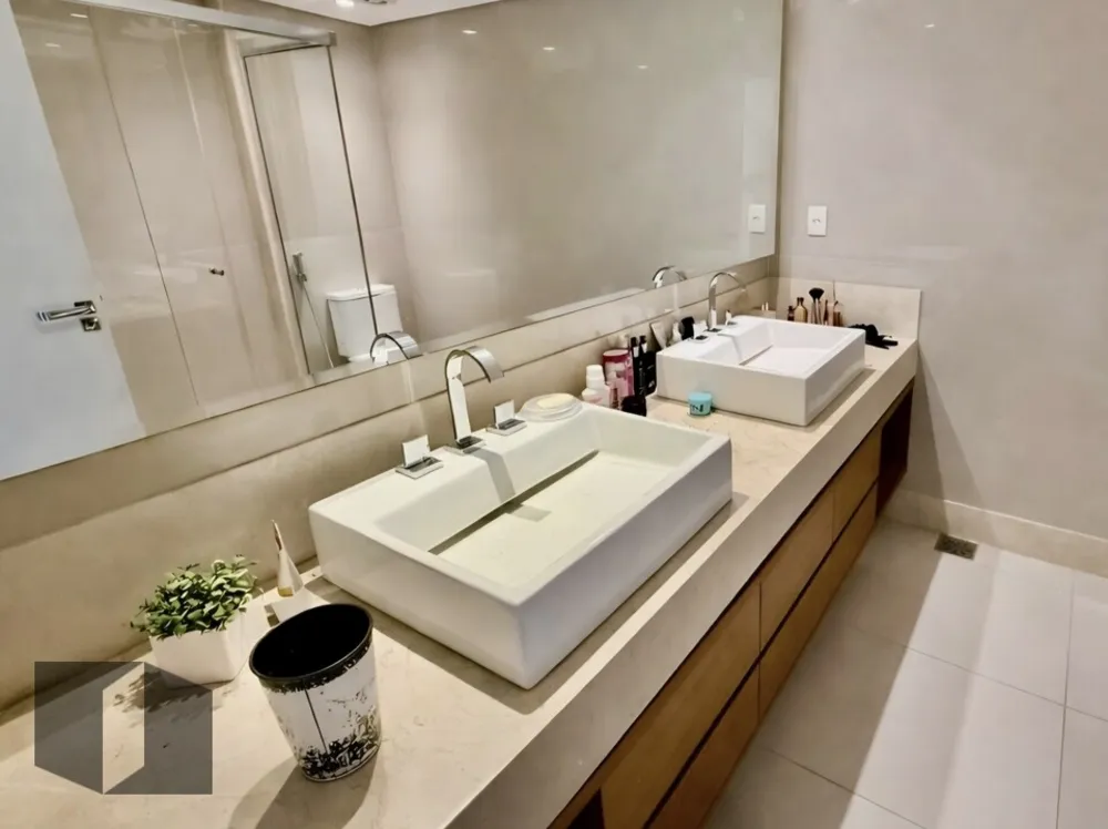 Cobertura, 4 quartos, 380 m² - Foto 38