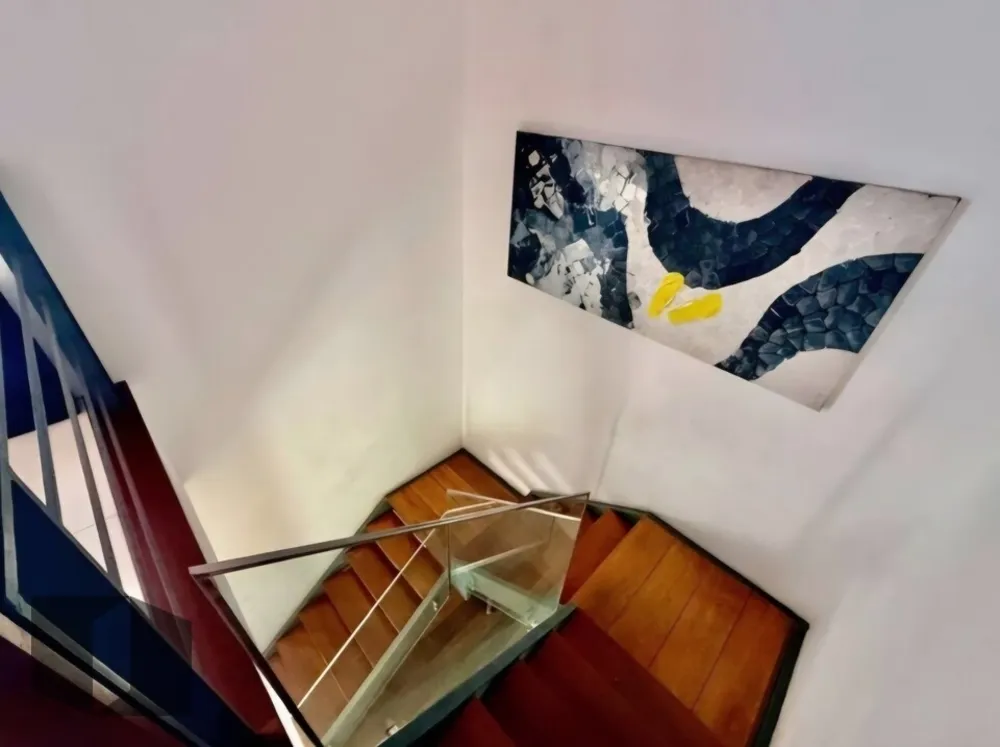 Cobertura, 4 quartos, 380 m² - Foto 47