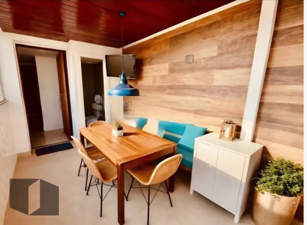 Cobertura, 4 quartos, 380 m² - Foto 29