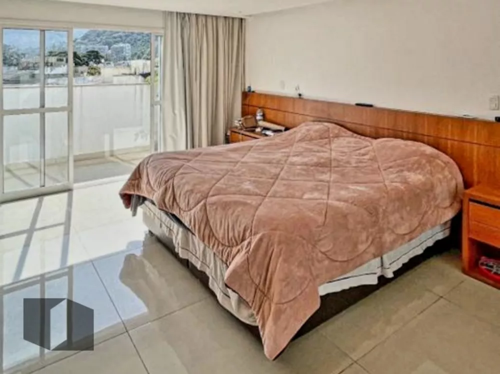 Cobertura, 4 quartos, 380 m² - Foto 36