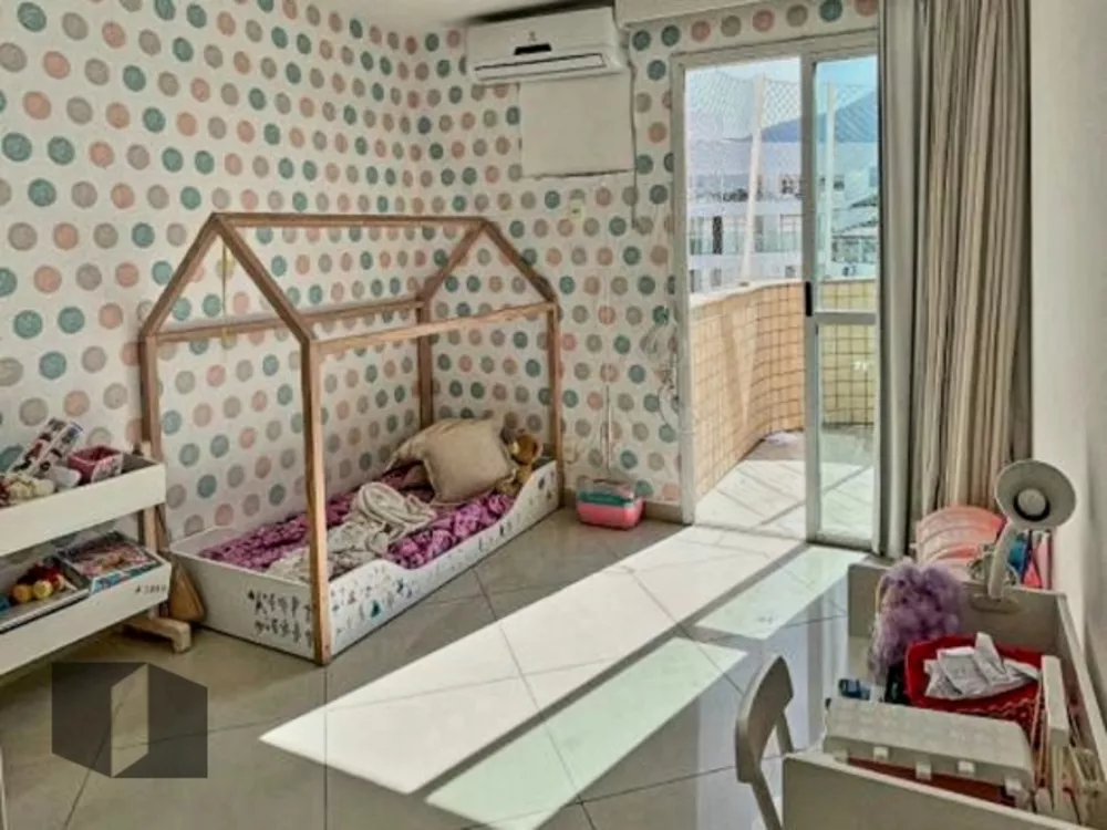 Cobertura, 4 quartos, 380 m² - Foto 32