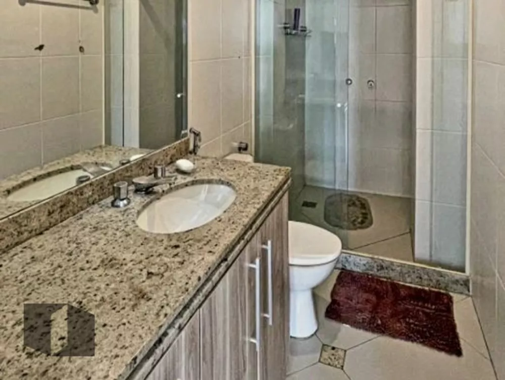 Cobertura, 4 quartos, 380 m² - Foto 30