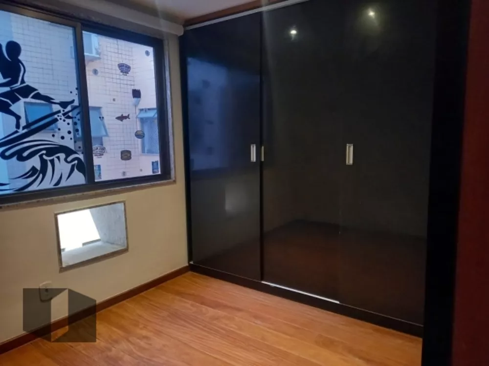 Apartamento, 3 quartos, 131 m² - Foto 15