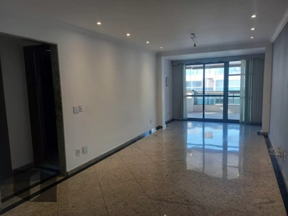 Apartamento, 3 quartos, 131 m² - Foto 9