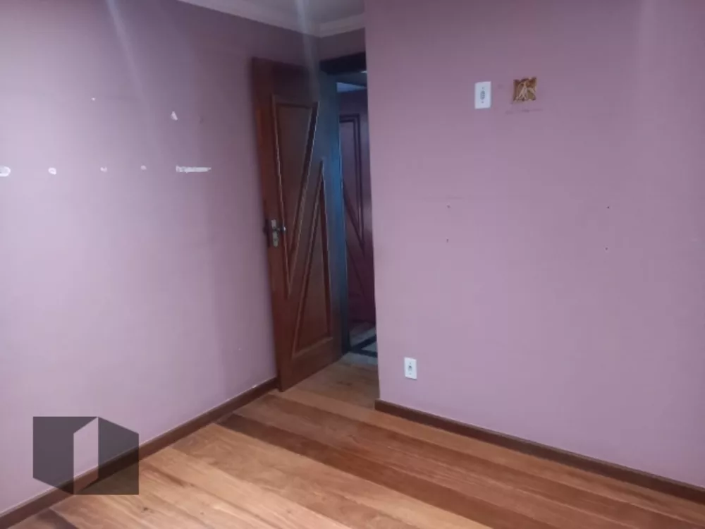 Apartamento, 3 quartos, 131 m² - Foto 13