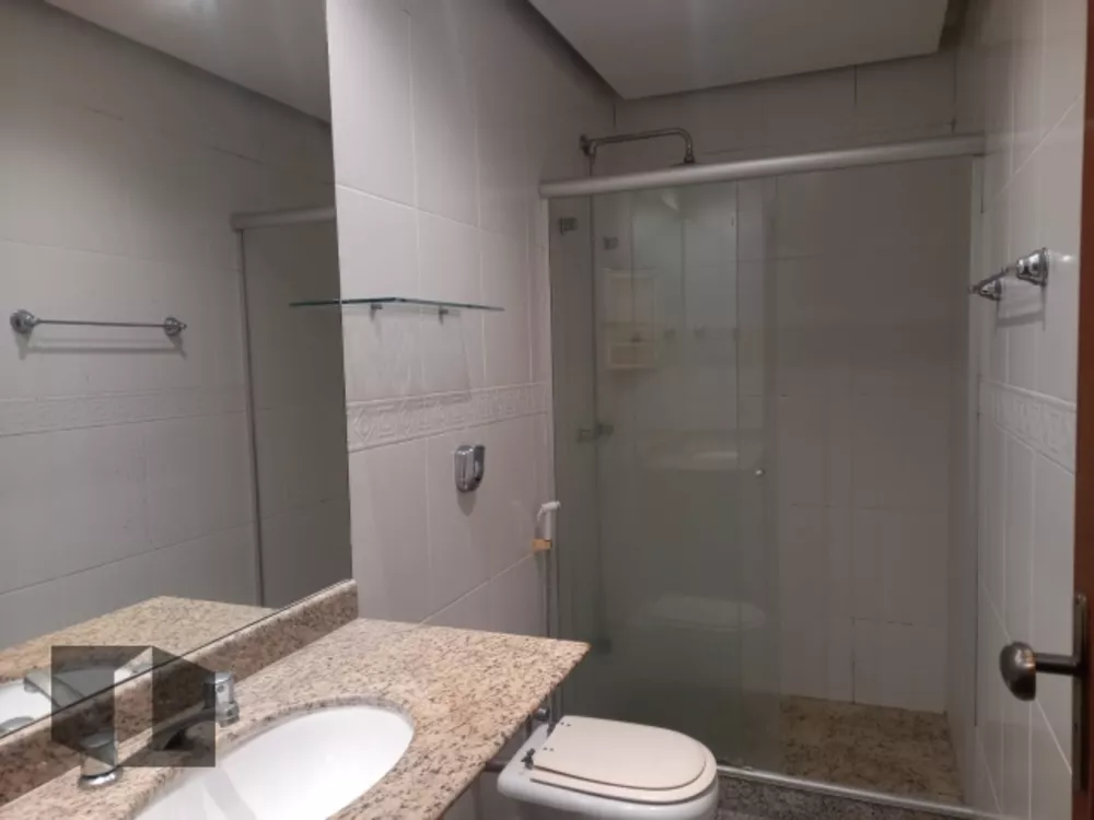 Apartamento, 3 quartos, 131 m² - Foto 11