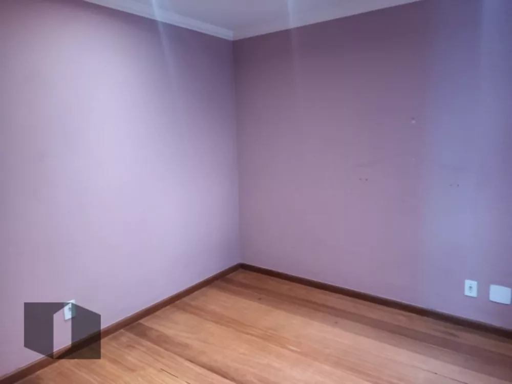Apartamento, 3 quartos, 131 m² - Foto 14