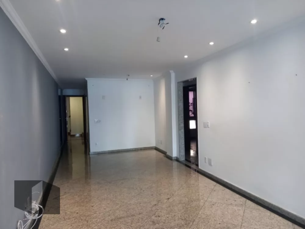 Apartamento, 3 quartos, 131 m² - Foto 8