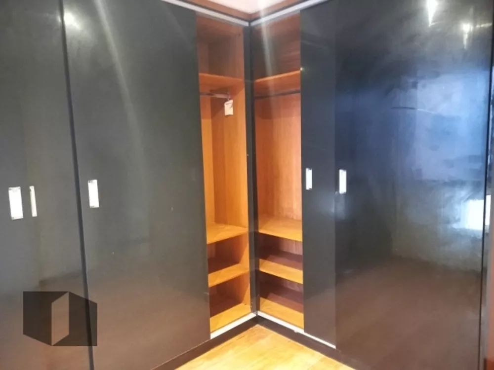 Apartamento, 3 quartos, 131 m² - Foto 21