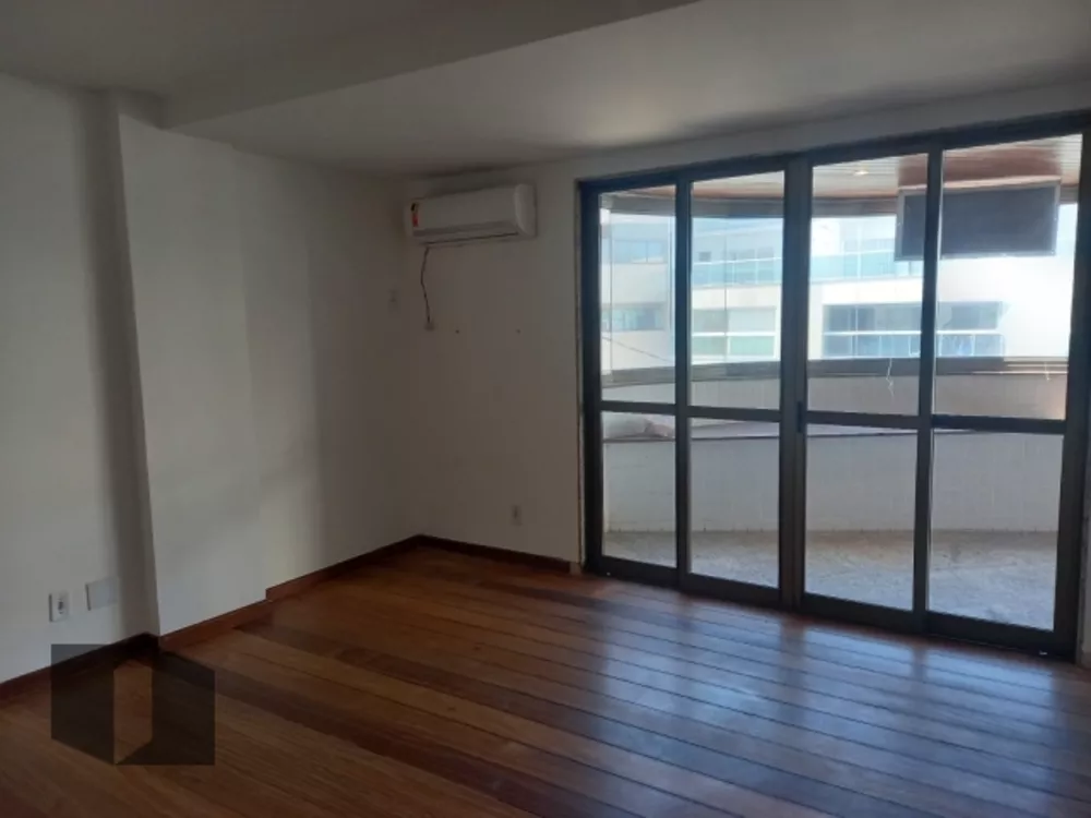 Apartamento, 3 quartos, 131 m² - Foto 4