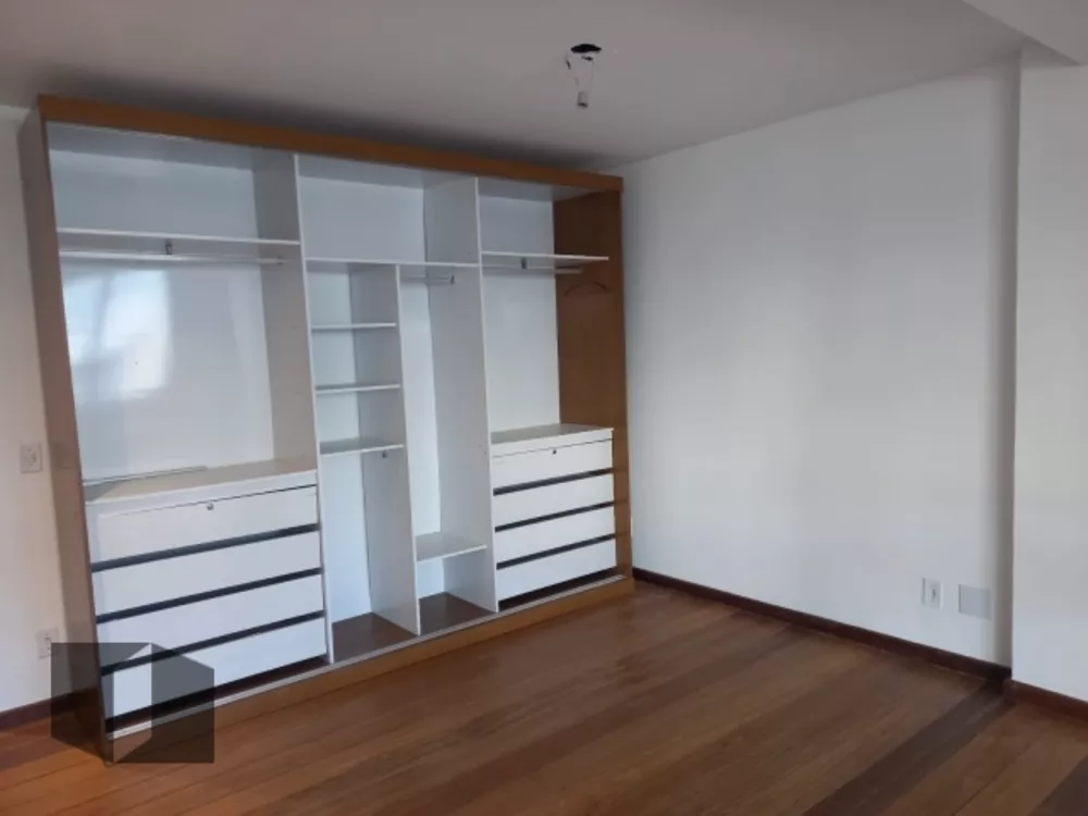 Apartamento, 3 quartos, 131 m² - Foto 24