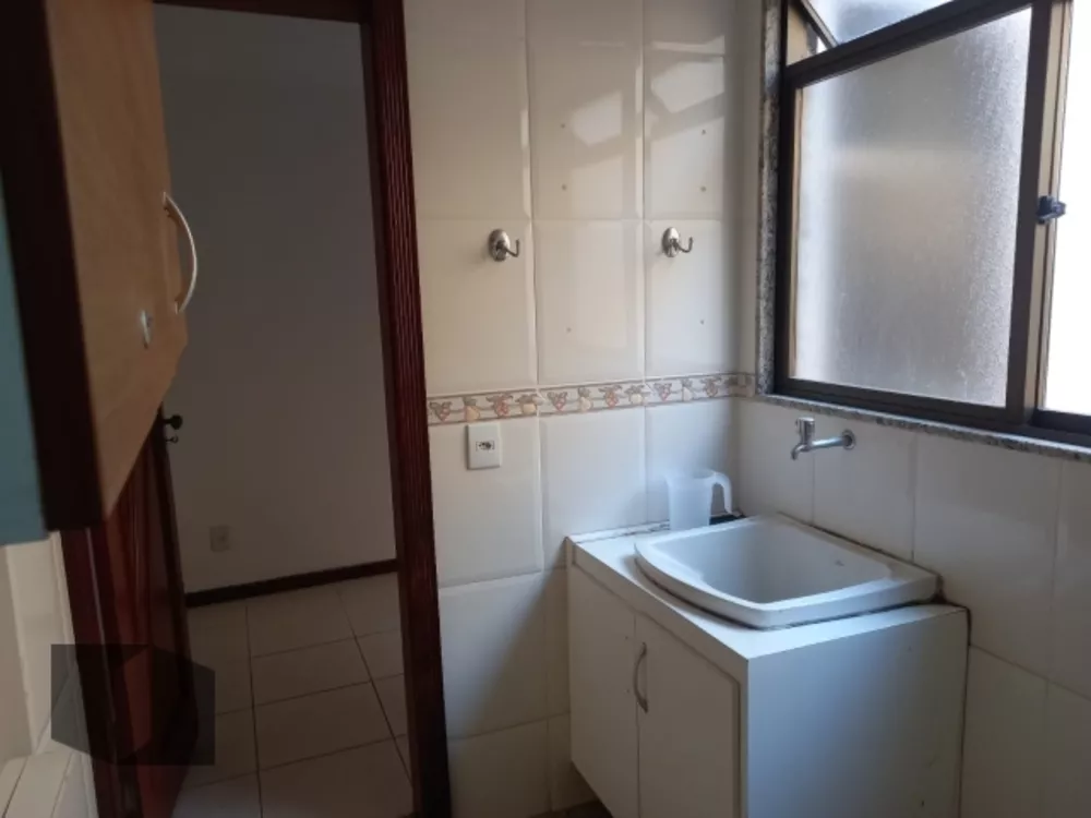 Apartamento, 3 quartos, 131 m² - Foto 18