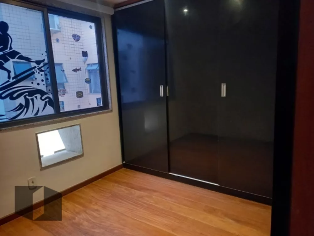 Apartamento, 3 quartos, 131 m² - Foto 19