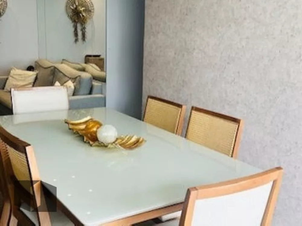 Apartamento, 3 quartos, 86 m² - Foto 14