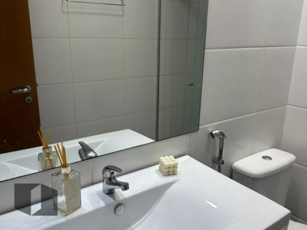 Apartamento, 3 quartos, 86 m² - Foto 25