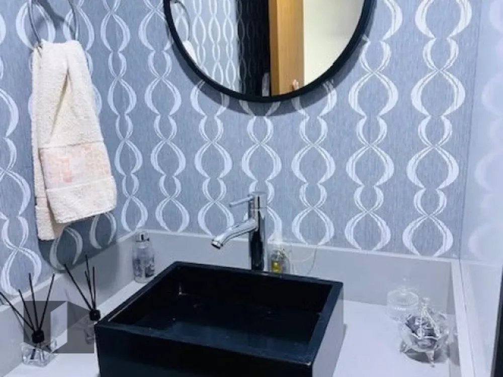 Apartamento, 3 quartos, 86 m² - Foto 11