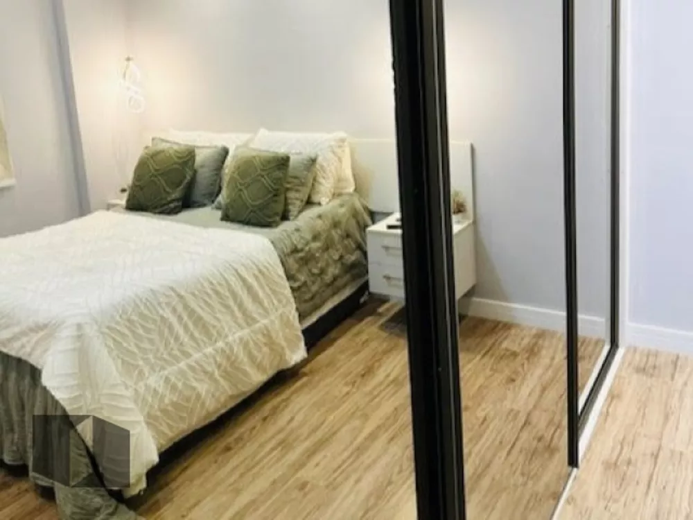 Apartamento, 3 quartos, 86 m² - Foto 18