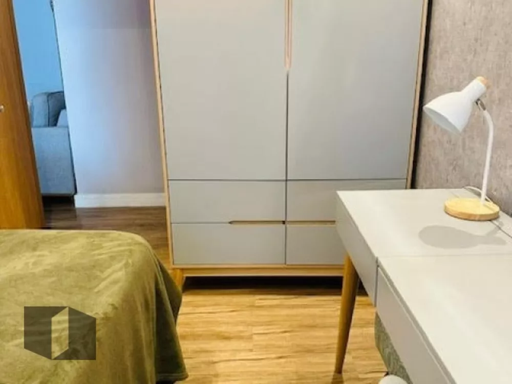 Apartamento, 3 quartos, 86 m² - Foto 21