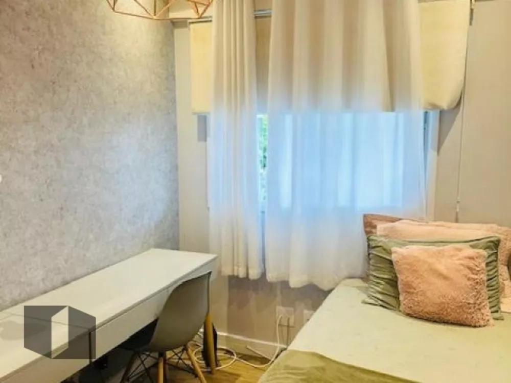 Apartamento, 3 quartos, 86 m² - Foto 4