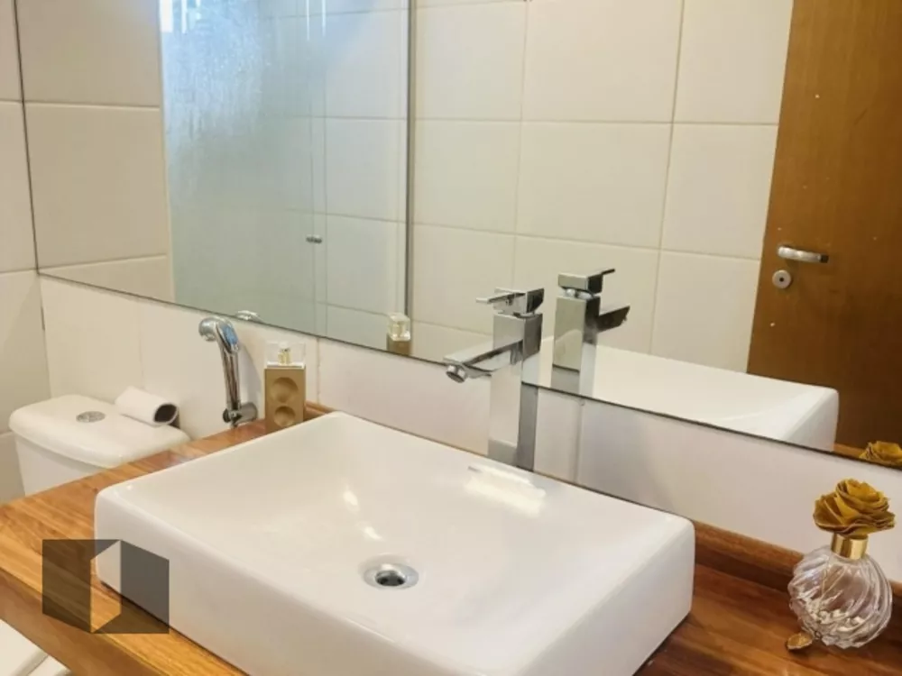 Apartamento, 3 quartos, 86 m² - Foto 26