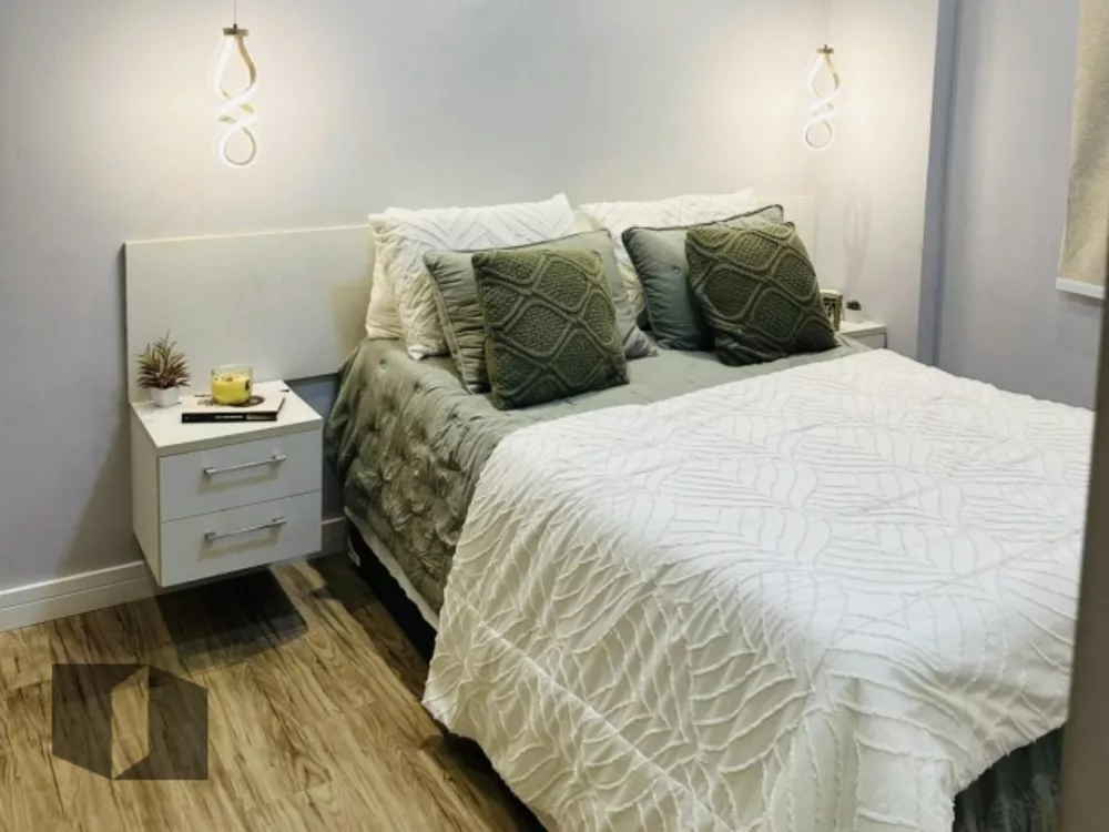 Apartamento, 3 quartos, 86 m² - Foto 30