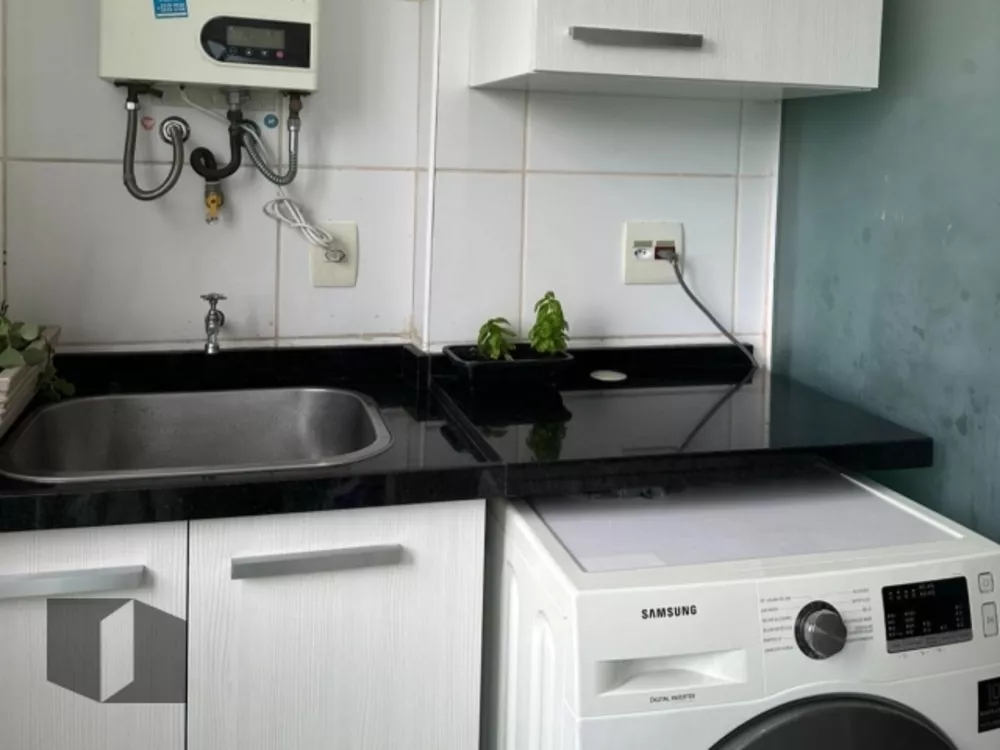 Apartamento, 3 quartos, 86 m² - Foto 10