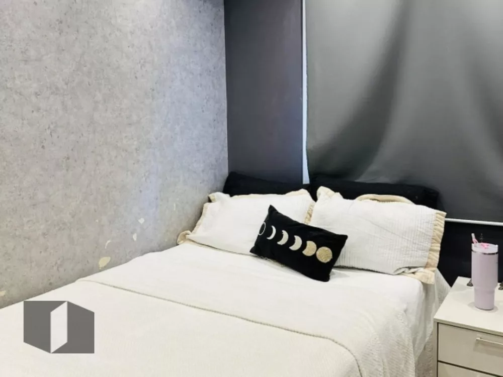 Apartamento, 3 quartos, 86 m² - Foto 16