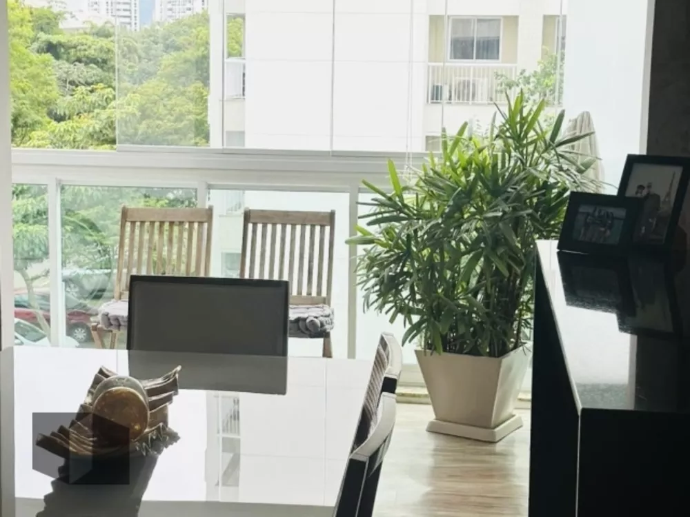 Apartamento, 3 quartos, 86 m² - Foto 15