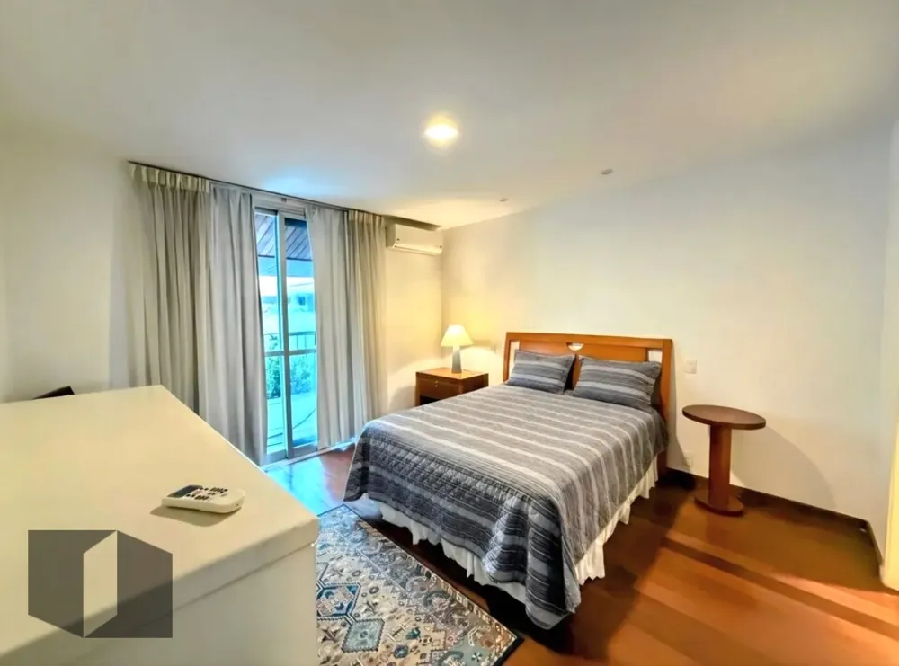 Cobertura, 5 quartos, 784 m² - Foto 24