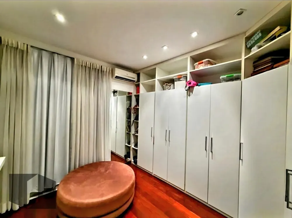 Cobertura, 5 quartos, 784 m² - Foto 21