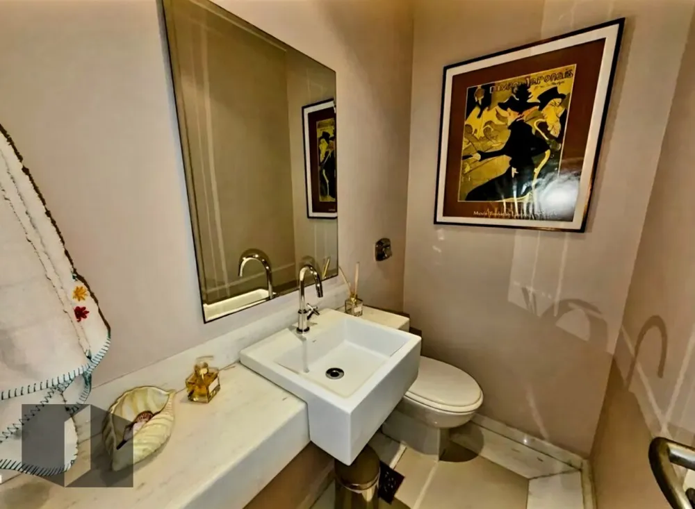 Cobertura, 5 quartos, 784 m² - Foto 17